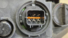 Laden Sie das Bild in den Galerie-Viewer, Frontscheinwerfer Hyundai Kona D01R92208 Rechts Scheinwerfer Headlight SCH6045459901hd