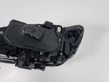 Load image into Gallery viewer, Frontscheinwerfer Volvo S60 V60 31420262 Xenon Rechts Scheinwerfer Headlight SCH3375568298li