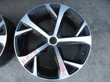 Laden Sie das Bild in den Galerie-Viewer, 1x Alufelge 19 Zoll 8.5" 5x112 38ET 5F1941025D Seat Rim Wheel FEL2299596380yu