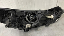 Laden Sie das Bild in den Galerie-Viewer, Frontscheinwerfer Hyundai Tucson LED Links Scheinwerfer Headlight SCH1719135278iq