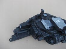 Laden Sie das Bild in den Galerie-Viewer, Frontscheinwerfer Ford C-Max F1CB-13D152-AF Xenon Rechts Scheinwerfer Headlight SCH3868589114by