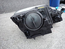 Laden Sie das Bild in den Galerie-Viewer, Frontscheinwerfer Skoda Yeti 5L1941017 LE08A6189 Links Scheinwerfer Headlight