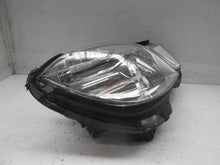 Laden Sie das Bild in den Galerie-Viewer, Frontscheinwerfer Mercedes-Benz W212 A2128202059 Rechts Scheinwerfer Headlight SCH6959678799dg