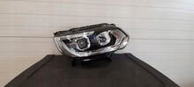 Load image into Gallery viewer, Frontscheinwerfer Renault Kadjar Rechts Scheinwerfer Headlight SCH7754325298nl
