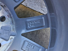 Load image into Gallery viewer, 1x Alufelge 16 Zoll 6.5" 5x112 7T061025V VW T7 Rim Wheel FEL8851017064kb