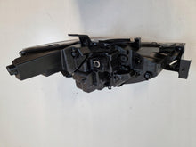 Laden Sie das Bild in den Galerie-Viewer, Frontscheinwerfer Mazda Cx5 4421771600 Links Scheinwerfer Headlight SCH1832664462kp