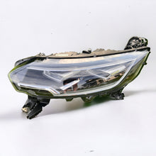 Load image into Gallery viewer, Frontscheinwerfer Renault Espace 260601628R LED Links Scheinwerfer Headlight