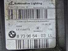 Load image into Gallery viewer, Frontscheinwerfer BMW X3 G01 G02 8739654-03LL Full LED Rechts Headlight SCH9768666260uv