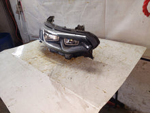 Load image into Gallery viewer, Frontscheinwerfer Renault Talisman 260106724R LED Rechts Scheinwerfer Headlight SCH5317691986gd