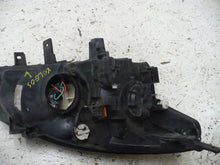 Load image into Gallery viewer, Frontscheinwerfer Renault Koleos I Links Scheinwerfer Headlight SCH4288447394aj