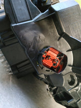 Load image into Gallery viewer, Frontscheinwerfer Rover K8D2-13W029-EE Rechts Scheinwerfer Headlight SCH7744410677kv