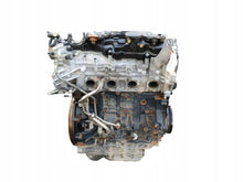 Laden Sie das Bild in den Galerie-Viewer, Motor Renault Latitude M9RM817 2.0 DCI 173PS 127kW 226TKm 2010 Diesel Unkomplett