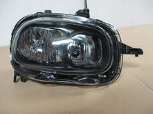 Load image into Gallery viewer, Frontscheinwerfer Citroën C3 90097896 Rechts Scheinwerfer Headlight SCH7326690599ly