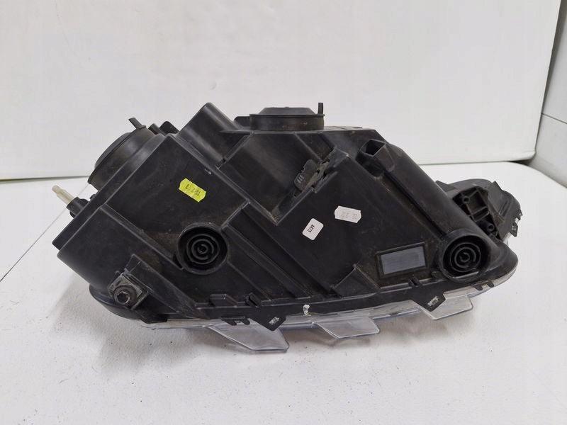 Frontscheinwerfer Citroën C4 Cactus 9821349780 Links Scheinwerfer Headlight