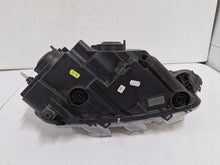 Laden Sie das Bild in den Galerie-Viewer, Frontscheinwerfer Citroën C4 Cactus 9821349780 Links Scheinwerfer Headlight