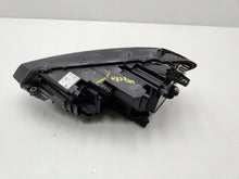 Laden Sie das Bild in den Galerie-Viewer, Frontscheinwerfer VW Touran 5TB941082D FALSE Scheinwerfer Headlight SCH9868169287fd