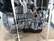 Laden Sie das Bild in den Galerie-Viewer, Motor Hyundai Tucson G4FT 1.6 TGDI 2016 Benzin Engine Unkomplett MOT5589763252zr