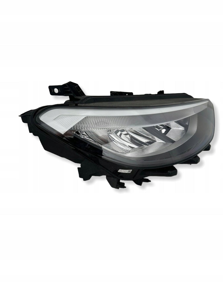 Frontscheinwerfer VW Id.3 10B941006 Rechts Scheinwerfer Headlight SCH9905575387hw