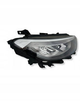 Load image into Gallery viewer, Frontscheinwerfer VW Id.3 10B941006 Rechts Scheinwerfer Headlight SCH9905575387hw