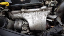 Laden Sie das Bild in den Galerie-Viewer, Motor Opel Astra J Meriva B B14NET B14NEL 1.4 140PS 103kW 67TKm Benzin Komplett MOT7957966152rs