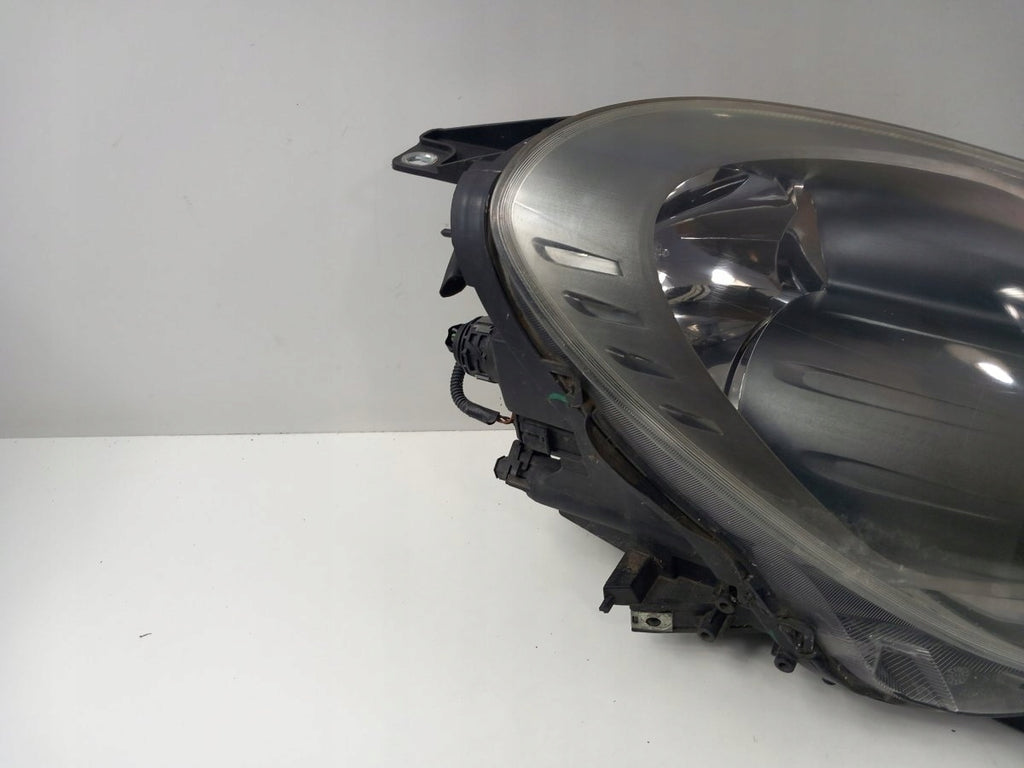 Frontscheinwerfer Alfa Romeo Giulietta LED Rechts Scheinwerfer Headlight SCH3176939870ye