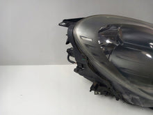 Laden Sie das Bild in den Galerie-Viewer, Frontscheinwerfer Alfa Romeo Giulietta LED Rechts Scheinwerfer Headlight SCH3176939870ye