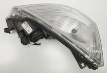 Laden Sie das Bild in den Galerie-Viewer, Frontscheinwerfer Renault Espace IV 8200394707 Xenon Rechts Headlight