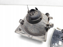 Load image into Gallery viewer, Frontscheinwerfer Ford Ranger Pickup Links Scheinwerfer Headlight SCH8711012109to