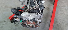 Load image into Gallery viewer, Motor Audi A6 C7 A4 B8 CNHA 2.0 TDI 190PS 140kW 122TKm 2014 Diesel Unkomplett