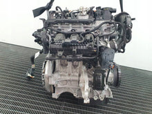 Laden Sie das Bild in den Galerie-Viewer, Motor Jeep I HN05 10TMAA 1.2 THP 101PS 3TKm 2025 Benzin Engine Komplett MOT8399140988zs