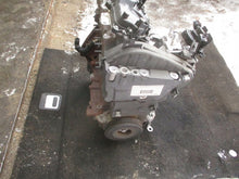 Load image into Gallery viewer, Motor Mercedes-Benz Renault Citan 19 I K9KU872 1.5 DCI 65TKm Diesel Unkomplett MOT5048096342ia