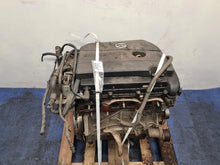 Laden Sie das Bild in den Galerie-Viewer, Motor Mazda 6 Gh L5-VE 2.5 170PS 246TKm 2007 Benzin Engine Komplett
