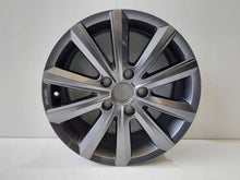 Load image into Gallery viewer, 1x Alufelge 17 Zoll 5x112 7E0071497A VW Multivan Rim Wheel FEL4240643448iw