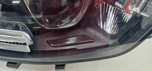 Laden Sie das Bild in den Galerie-Viewer, Frontscheinwerfer Mercedes-Benz Glc A2539065003 FULL LED Rechts Headlight SCH4633889451fw