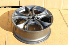 Load image into Gallery viewer, 1x Alufelge 17 Zoll 7.0" 5x108 JX7C1007F1A Ford Focus Rim Wheel FEL6304284767lt