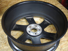 Load image into Gallery viewer, 1x Alufelge 20 Zoll 8.0" 5x108 55ET 31316131 Volvo Xc90 Rim Wheel FEL2661435447yz