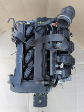Load image into Gallery viewer, Motor Mitsubishi Outlander I 4B11 4B10 S61 Y61 2.0 Benzin Engine Komplett MOT9548924271gm