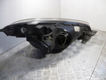 Laden Sie das Bild in den Galerie-Viewer, Frontscheinwerfer Citroën C4 Grand Picasso I 16298300 Links Headlight