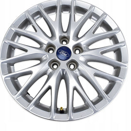 1x Alufelge 17 Zoll 7.0