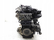 Laden Sie das Bild in den Galerie-Viewer, Motor Mercedes-Benz Gla H247 654920 2.0 CDI 150PS 2019 Diesel Engine Komplett MOT2783185313pf
