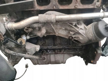 Laden Sie das Bild in den Galerie-Viewer, Motor Opel Mokka A16XER 1.6 116PS 85kW 210TKm 2012 Benzin Engine Komplett MOT1060793925im
