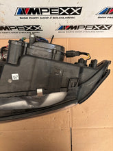 Load image into Gallery viewer, Frontscheinwerfer BMW Coupe E46 1307030115 Links Scheinwerfer Headlight SCH4404623315qw