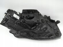 Laden Sie das Bild in den Galerie-Viewer, Frontscheinwerfer VW Touareg 761941081 Ein Stück (Rechts oder Links) Headlight