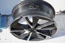 Load image into Gallery viewer, 1x Alufelge 19 Zoll 7.5&quot; 5x114.3 45ET AC4CH-T6 Nissan 1 Rim Wheel