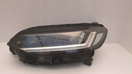 Frontscheinwerfer Honda Logo Full LED Links Scheinwerfer Headlight