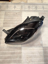 Load image into Gallery viewer, Frontscheinwerfer Ford Puma L1TB-13E015-GK Links Scheinwerfer Headlight SCH3743489106bp