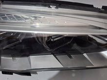 Laden Sie das Bild in den Galerie-Viewer, Frontscheinwerfer BMW X5 F15 F16 7214852 LED Rechts Scheinwerfer Headlight SCH8251330194sr