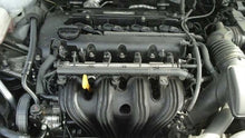 Laden Sie das Bild in den Galerie-Viewer, Motor Kia Optima Carens I G4KC 2.4 175PS 129kW 83TKm 2008 Benzin Engine Komplett MOT3706047136zp