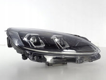 Laden Sie das Bild in den Galerie-Viewer, Frontscheinwerfer Ford Kuga I LV4B-13E016-AL Rechts Scheinwerfer Headlight SCH1096098176dc