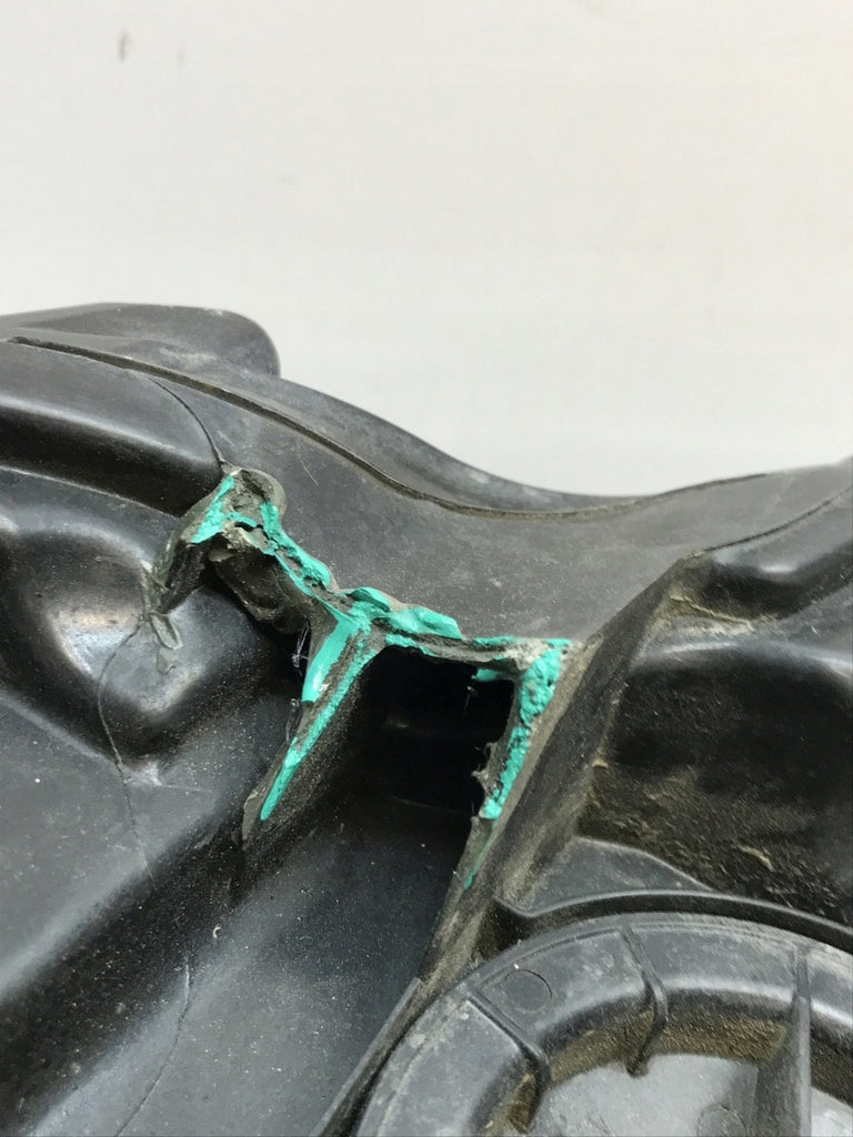 Frontscheinwerfer VW T6 7L1941036B LED Rechts Scheinwerfer Headlight